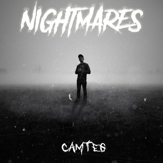 "Nightmares" Album